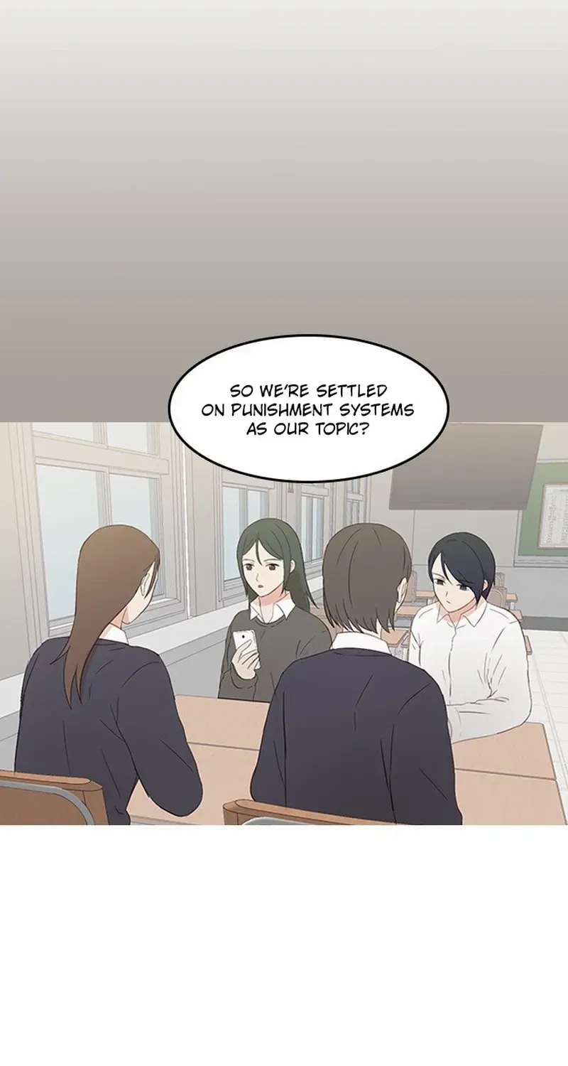 Chapter 22 — page 22