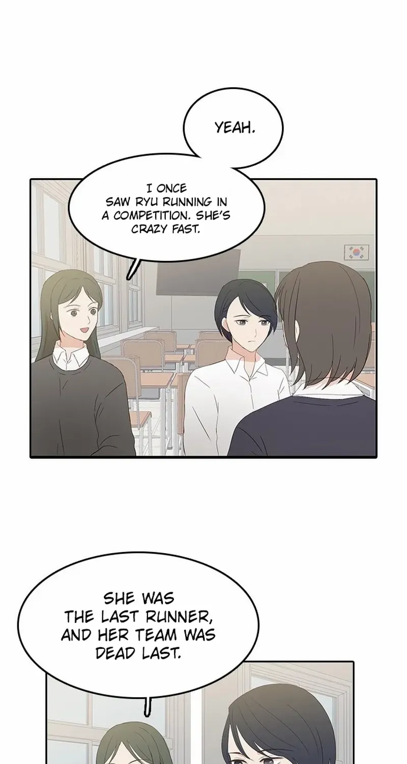 Chapter 22 — page 23