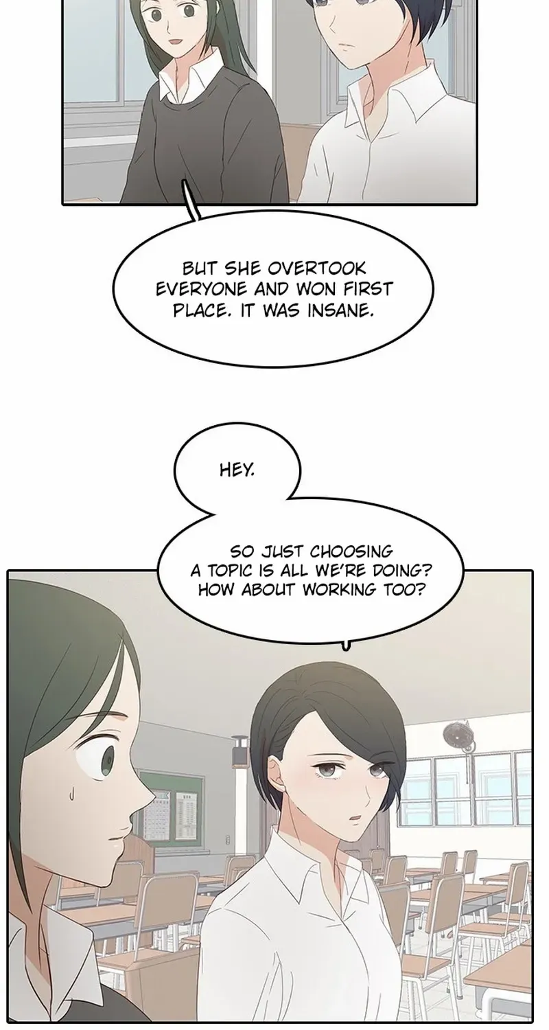 Chapter 22 — page 24