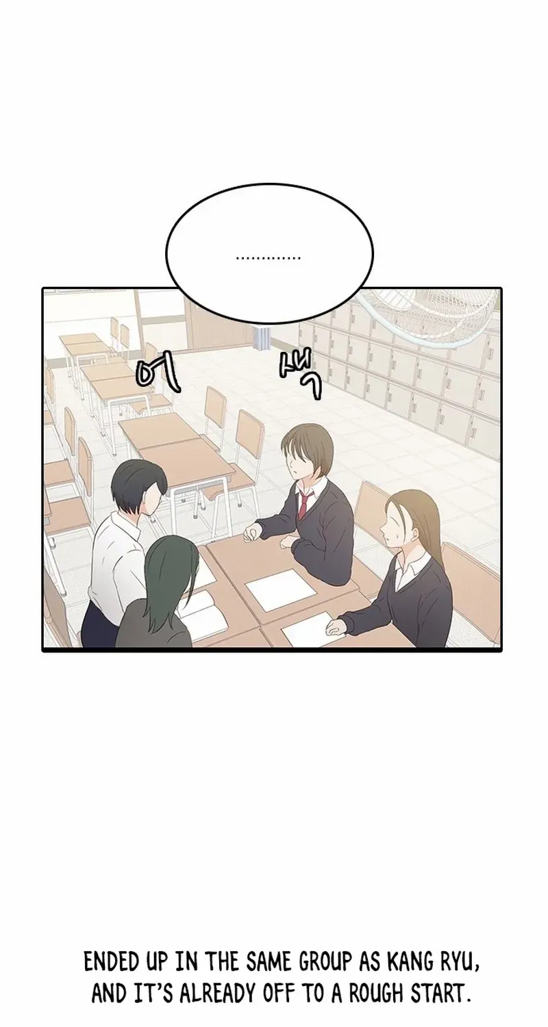 Chapter 22 — page 25