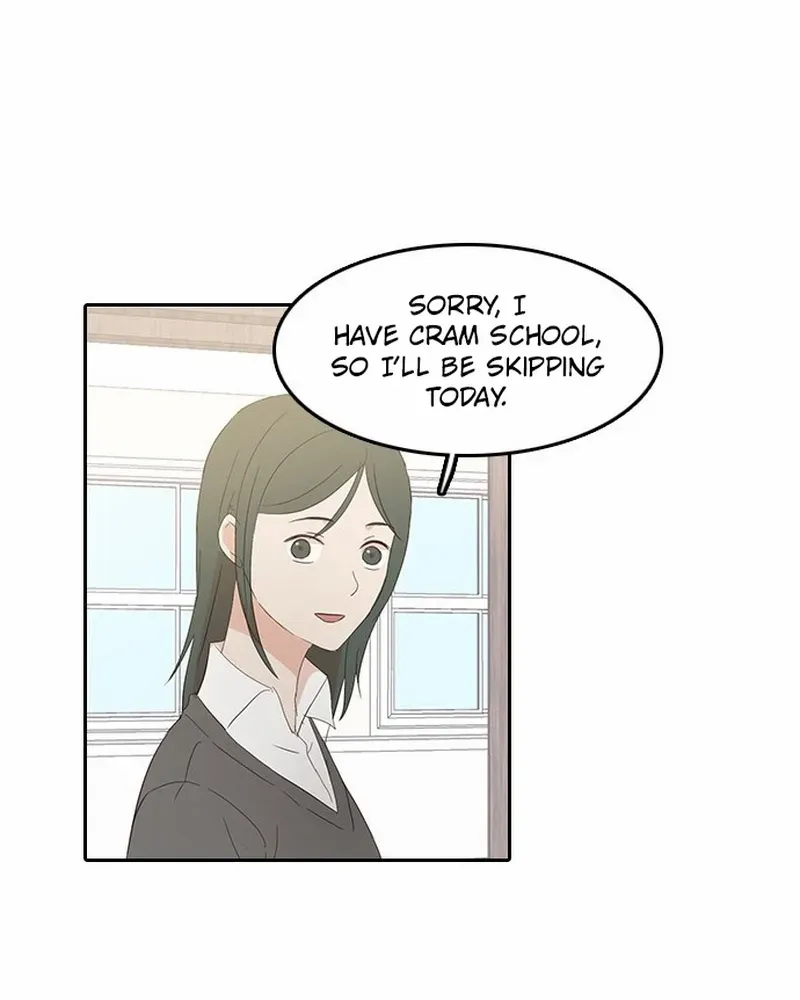 Chapter 22 — page 26