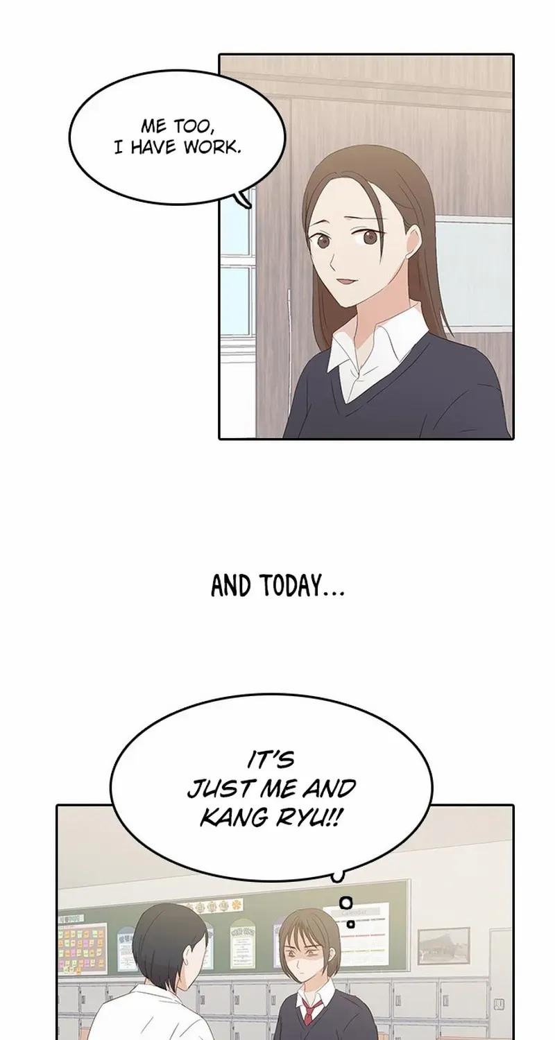 Chapter 22 — page 27