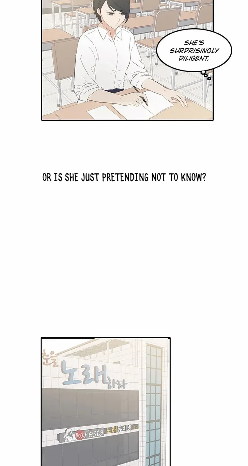 Chapter 22 — page 29