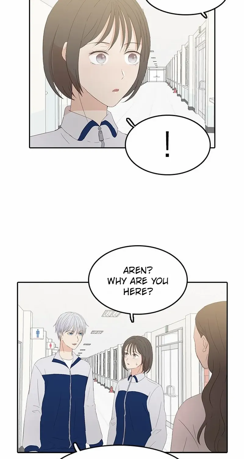 Chapter 22 — page 3