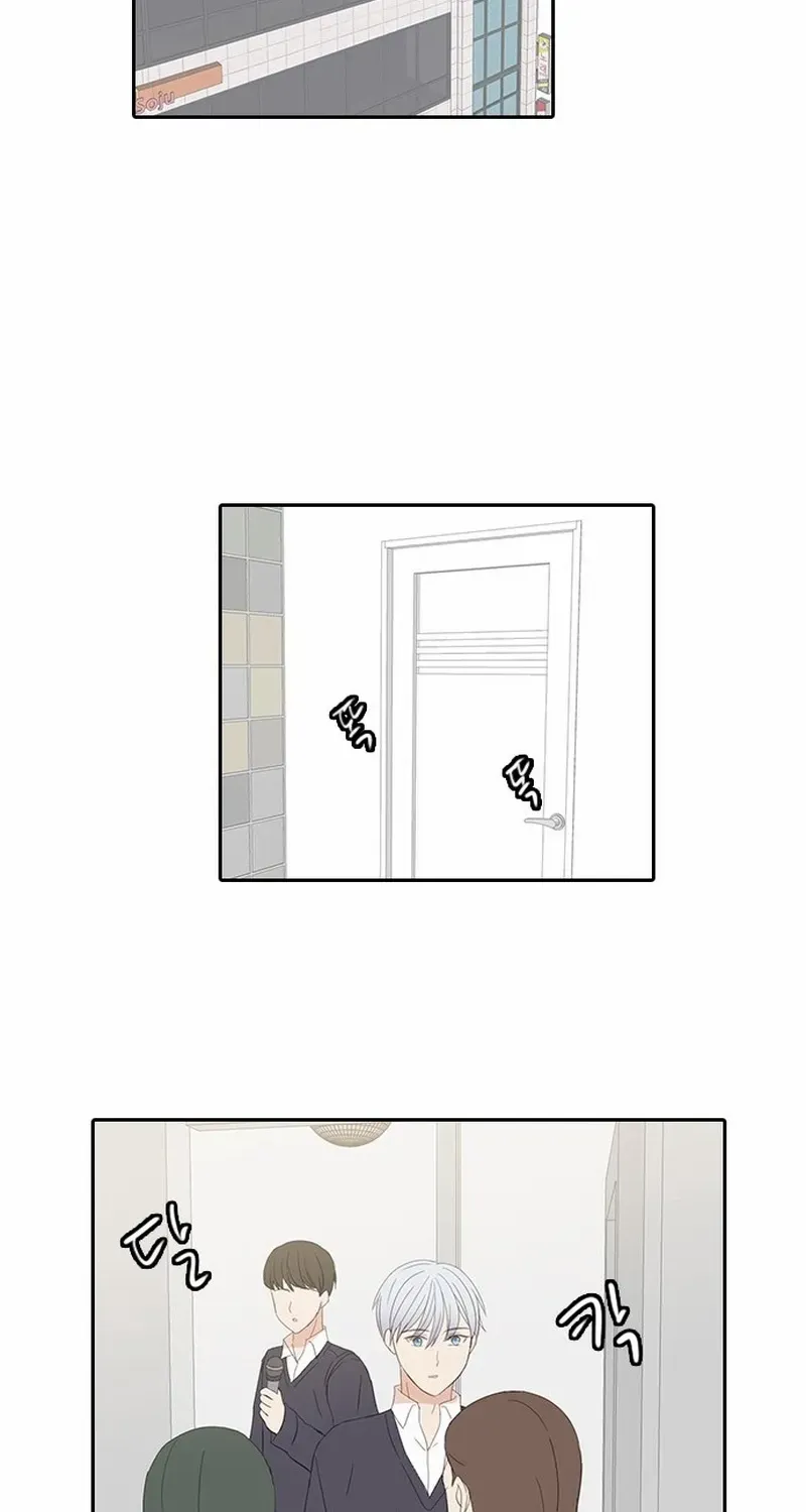 Chapter 22 — page 30