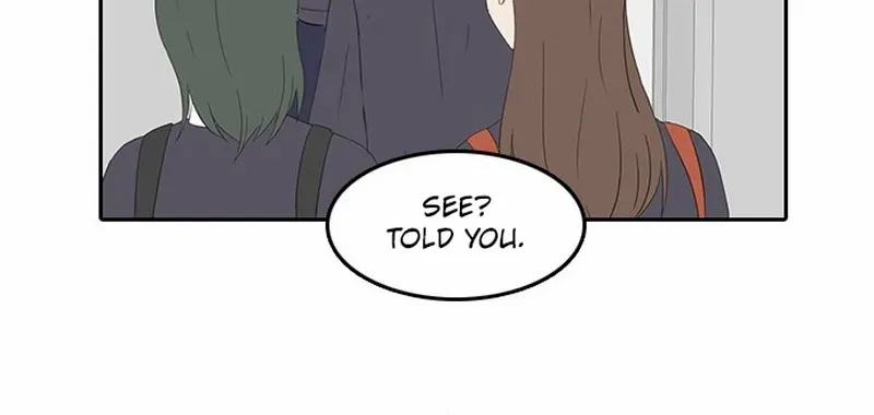 Chapter 22 — page 31