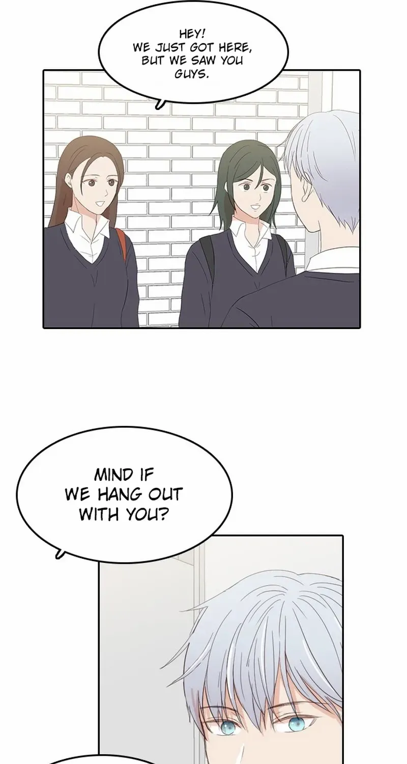 Chapter 22 — page 32