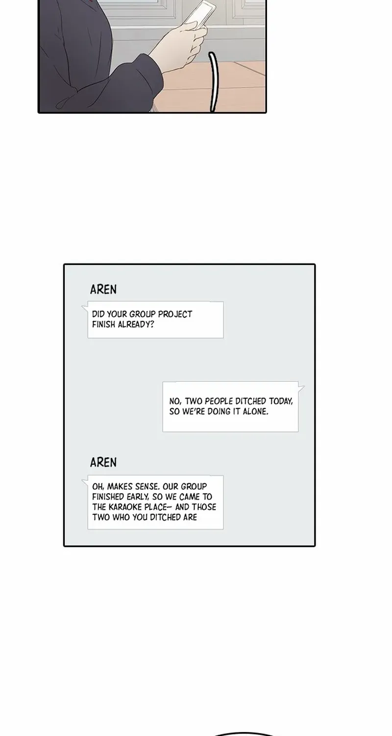 Chapter 22 — page 35