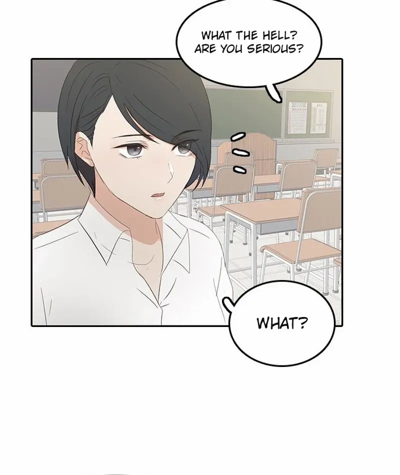 Chapter 22 — page 36