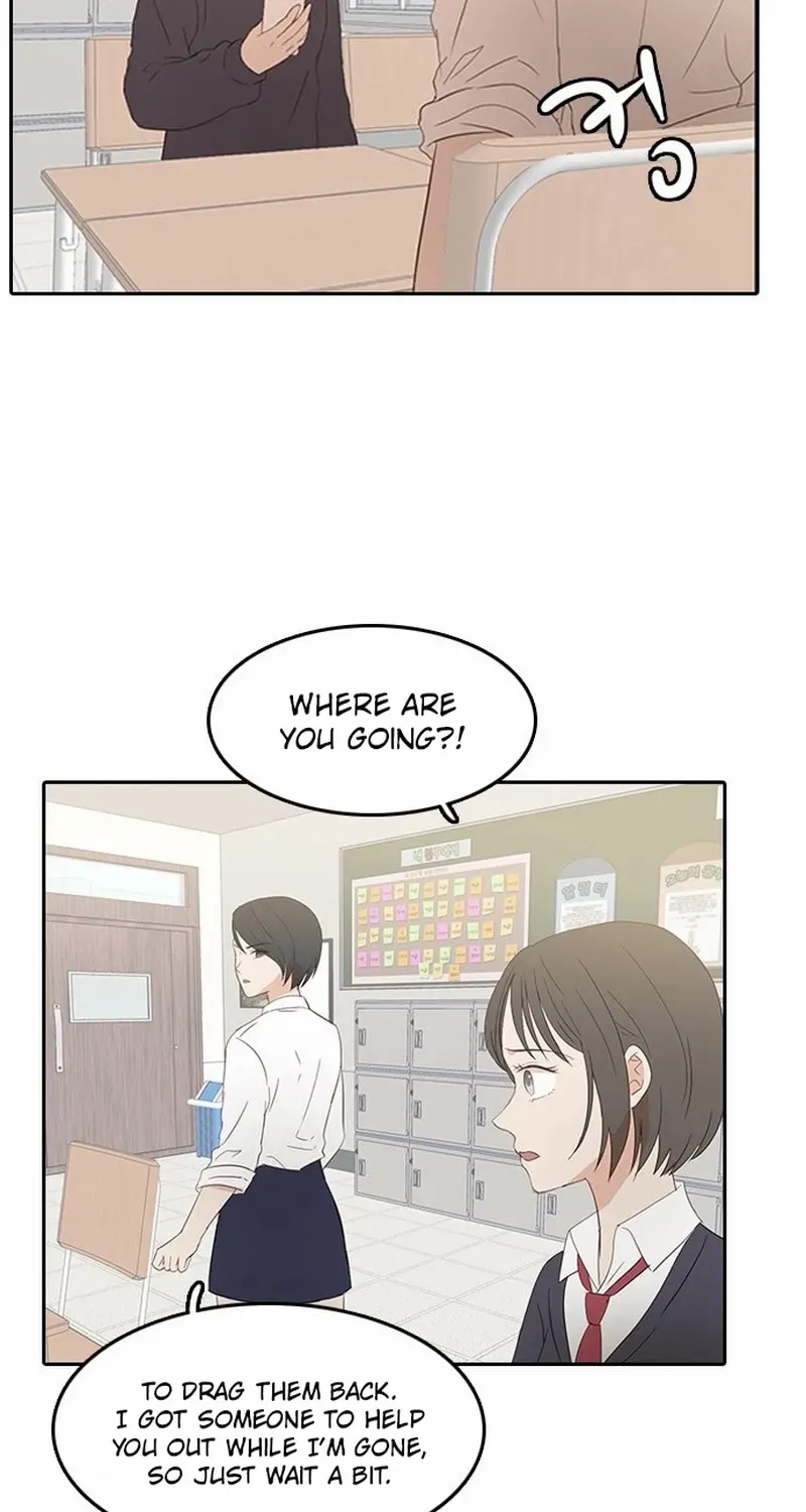 Chapter 22 — page 38
