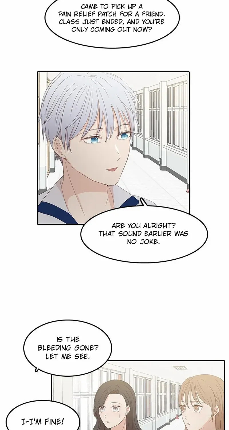Chapter 22 — page 4
