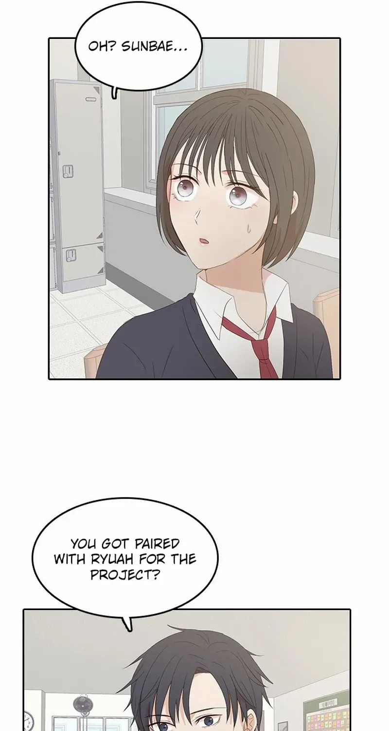 Chapter 22 — page 42