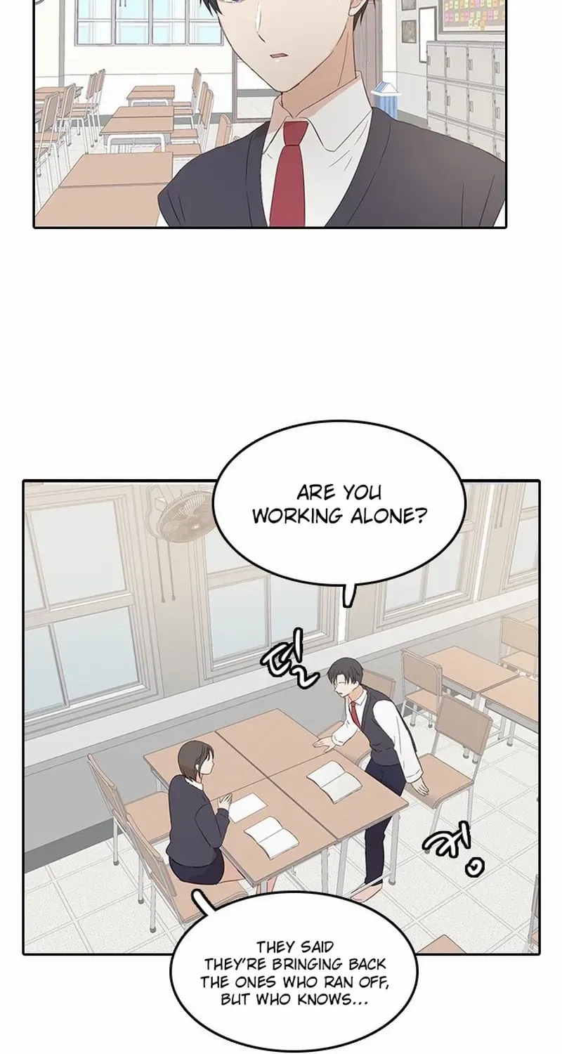 Chapter 22 — page 43