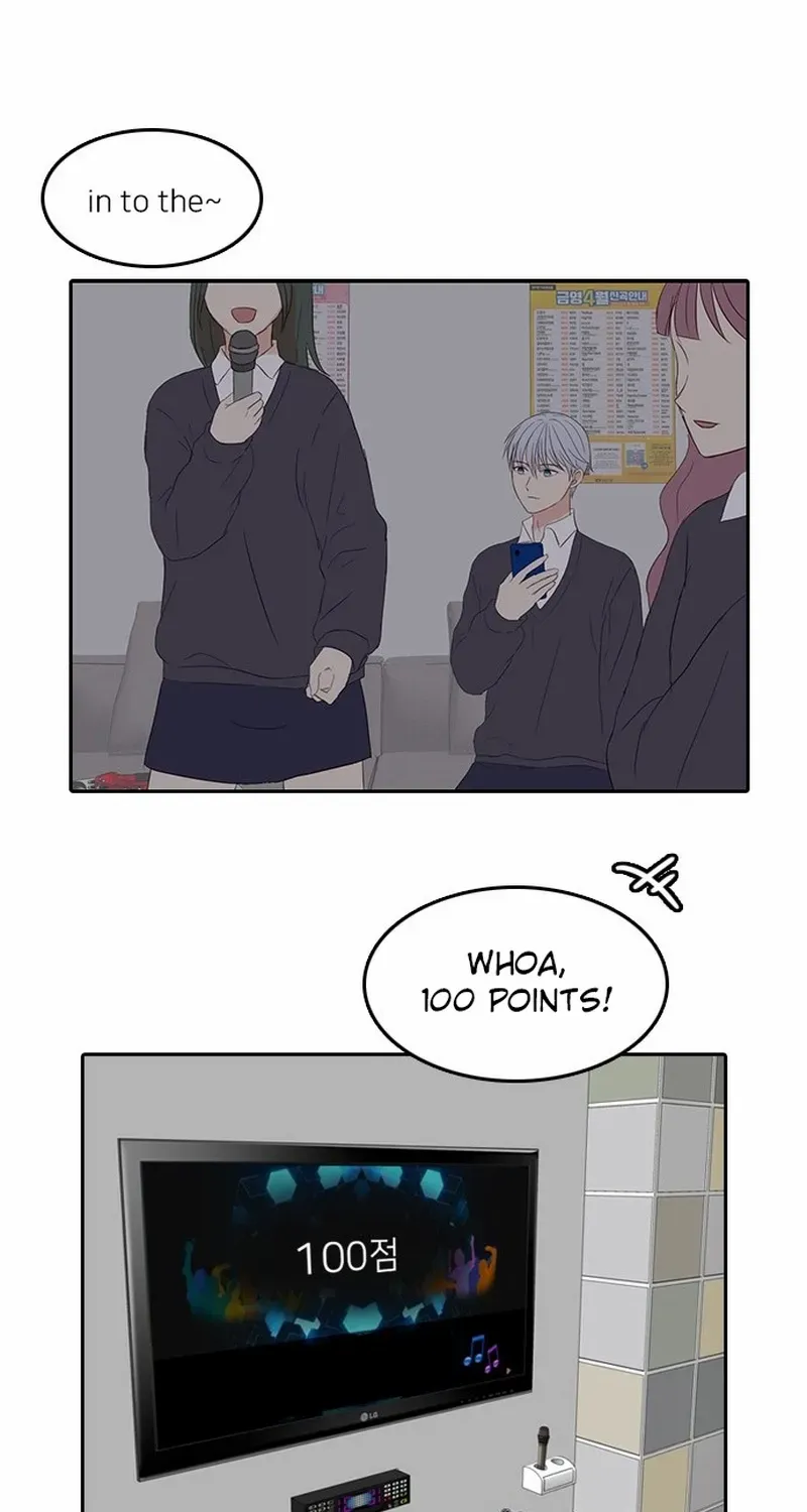 Chapter 22 — page 45