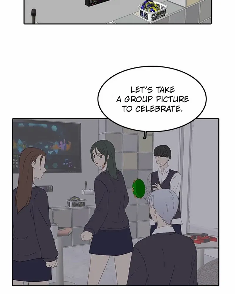 Chapter 22 — page 46