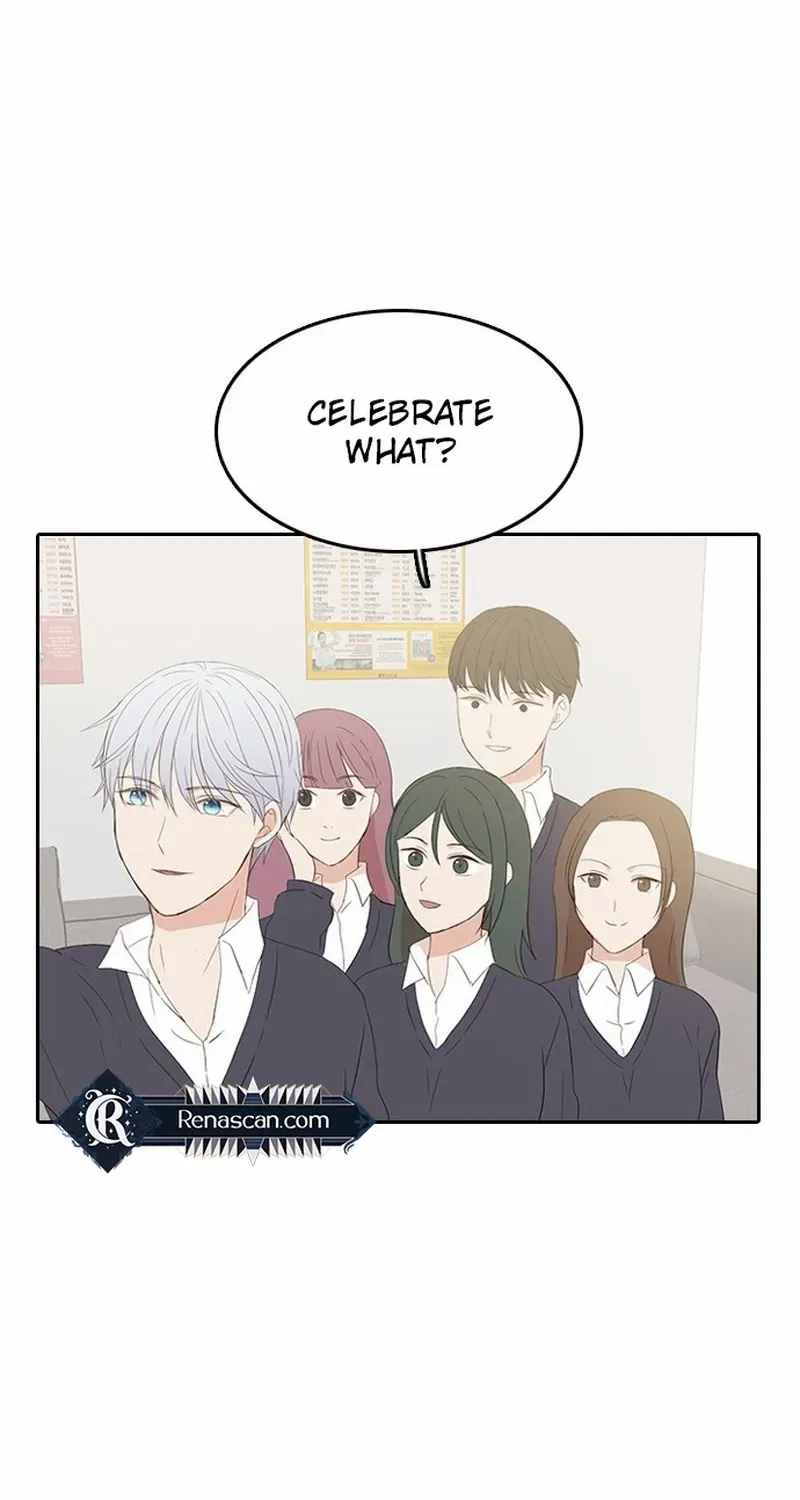 Chapter 22 — page 47