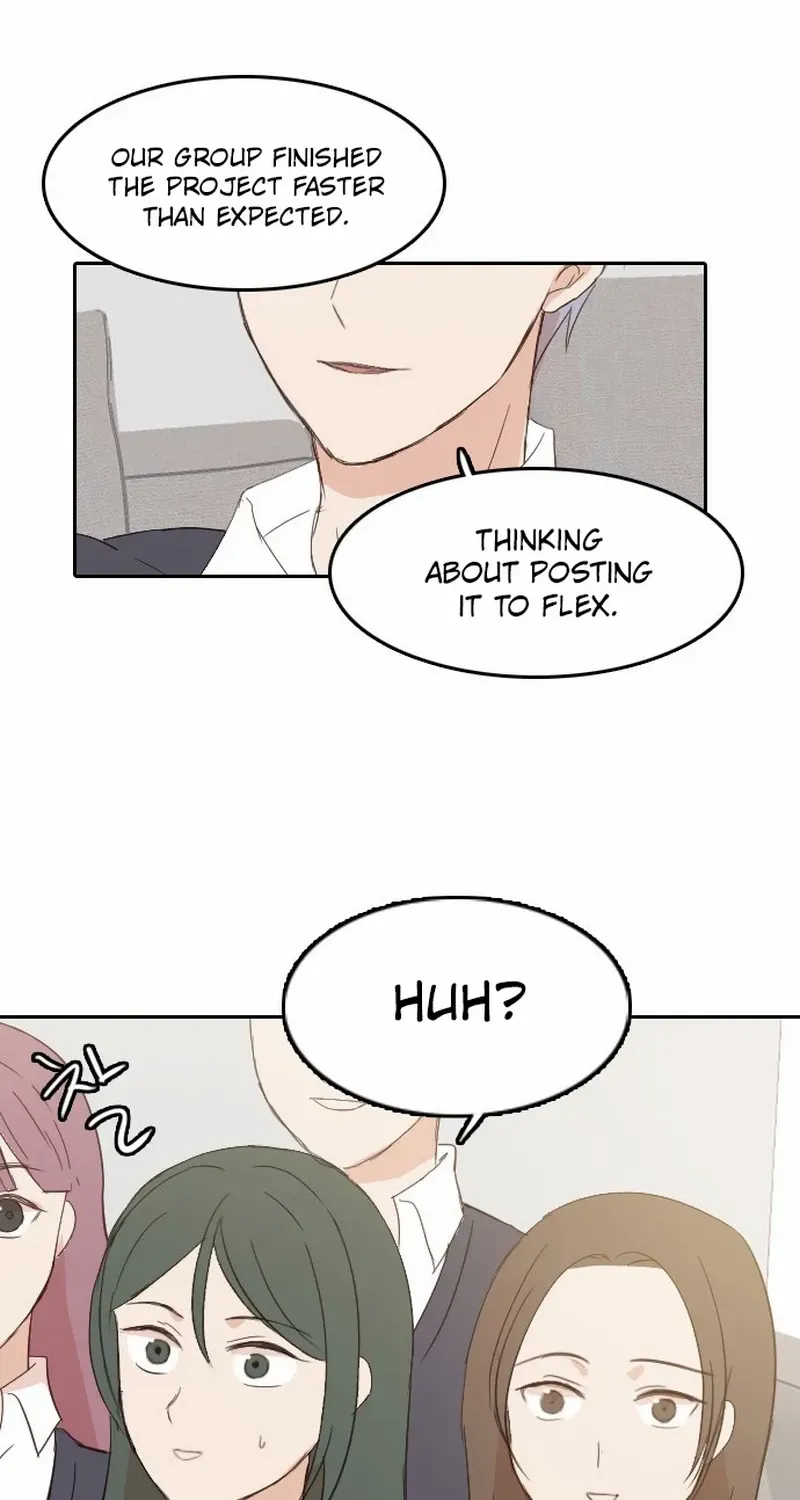 Chapter 22 — page 48