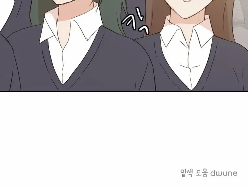 Chapter 22 — page 49