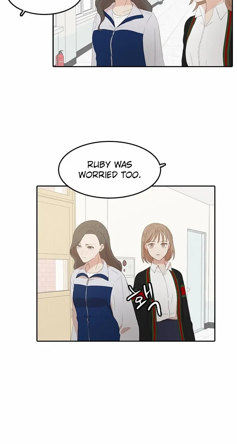 Chapter 22 — page 5