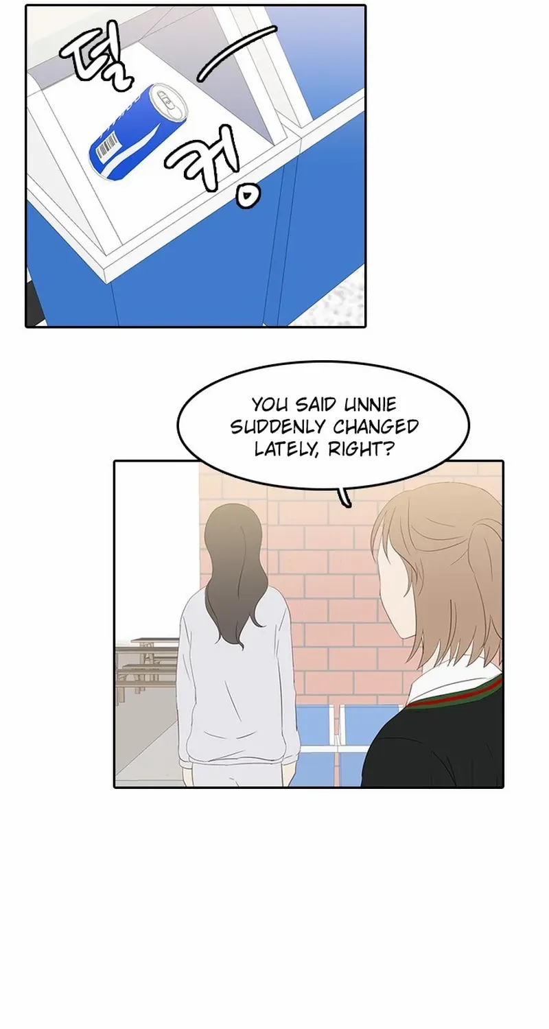 Chapter 22 — page 7