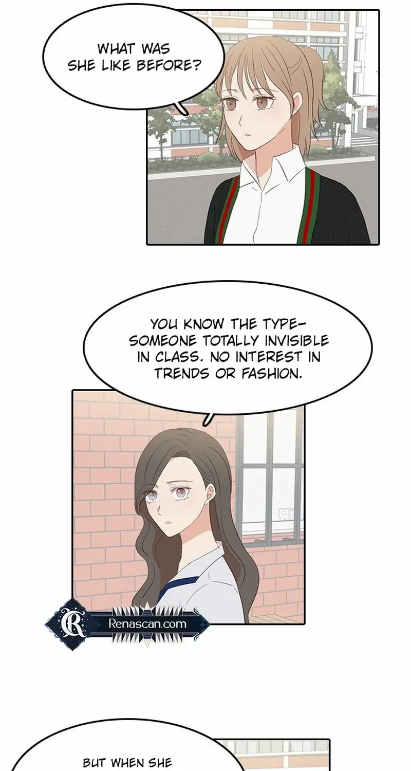 Chapter 22 — page 8