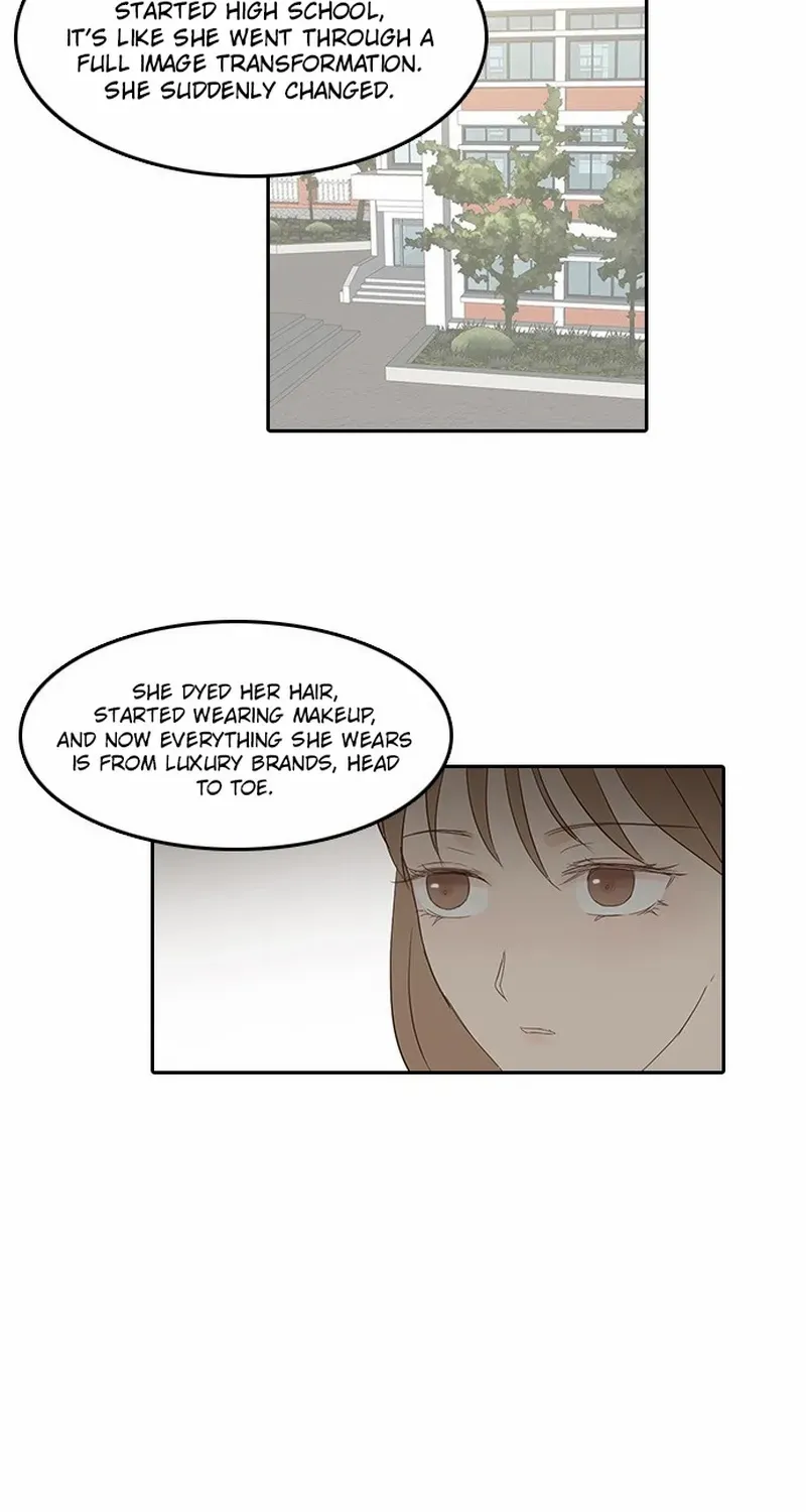 Chapter 22 — page 9