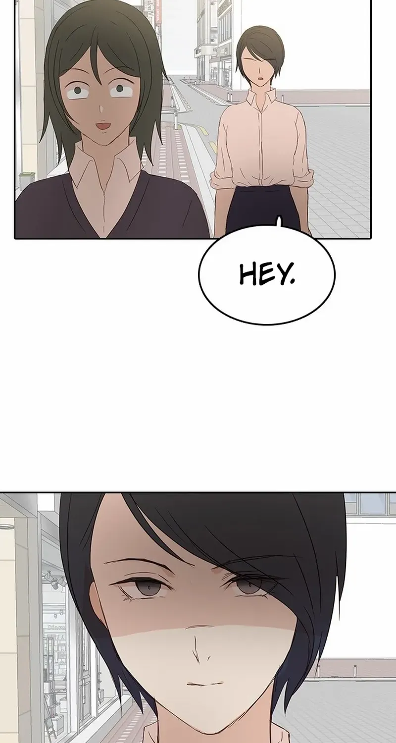 Chapter 23 — page 10