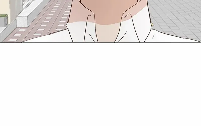Chapter 23 — page 11