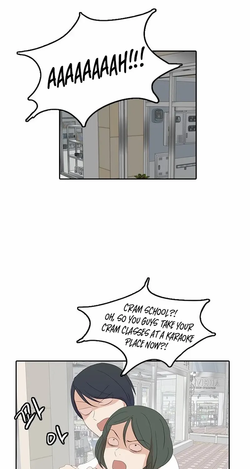 Chapter 23 — page 13