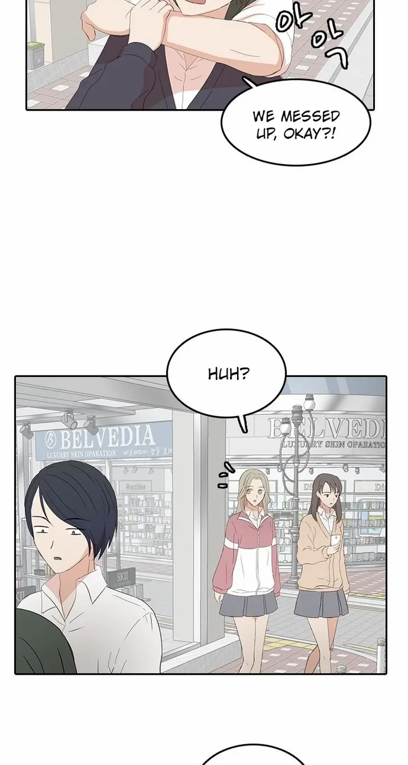 Chapter 23 — page 14