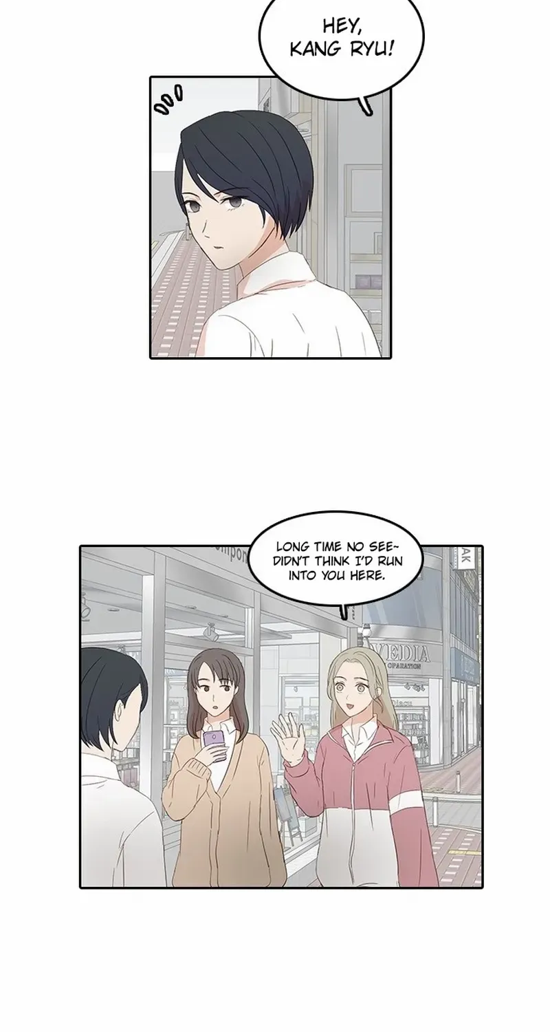 Chapter 23 — page 15
