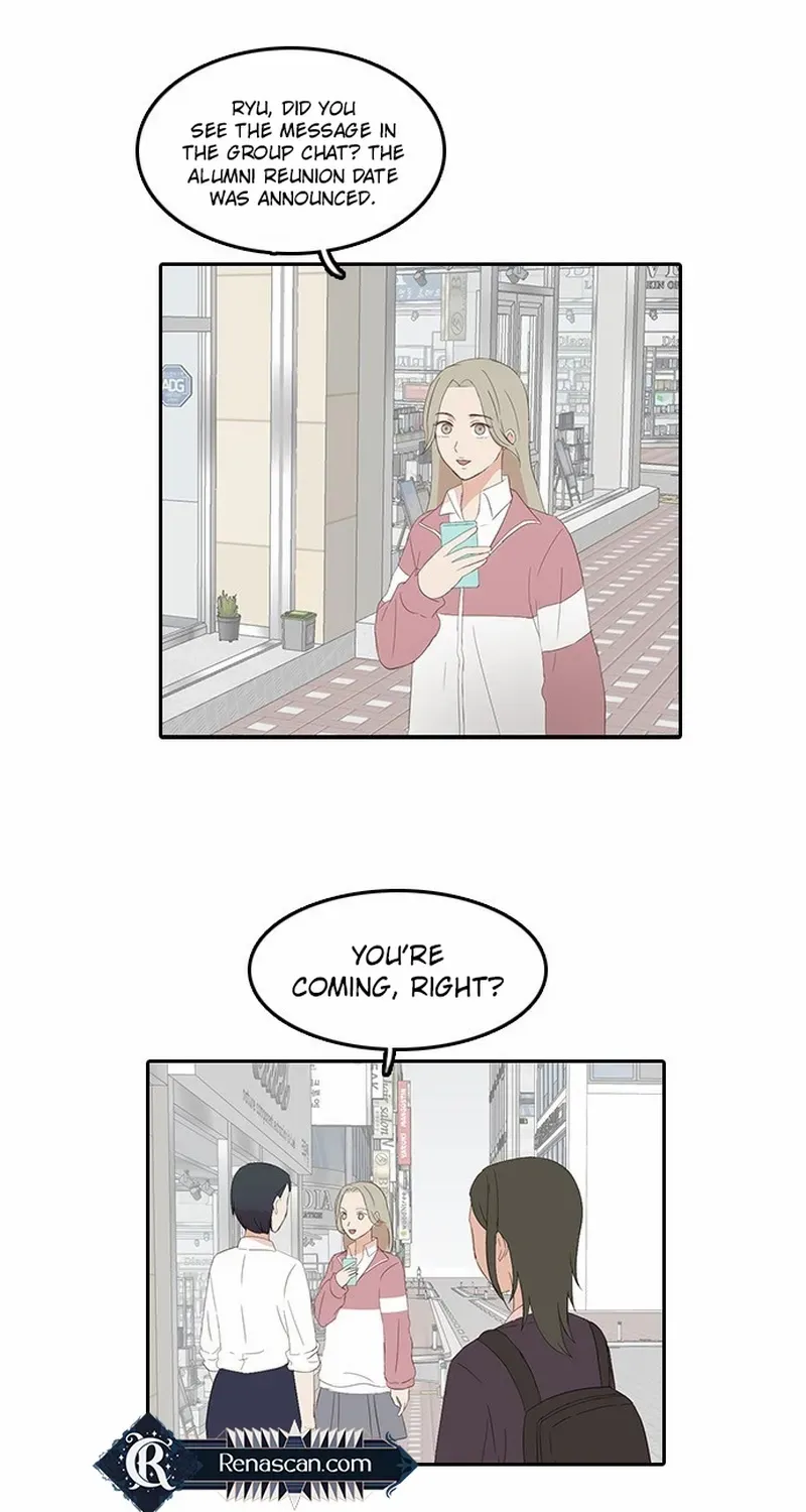 Chapter 23 — page 17