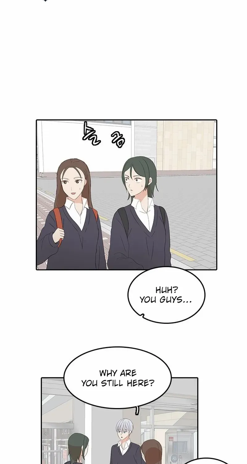 Chapter 23 — page 18