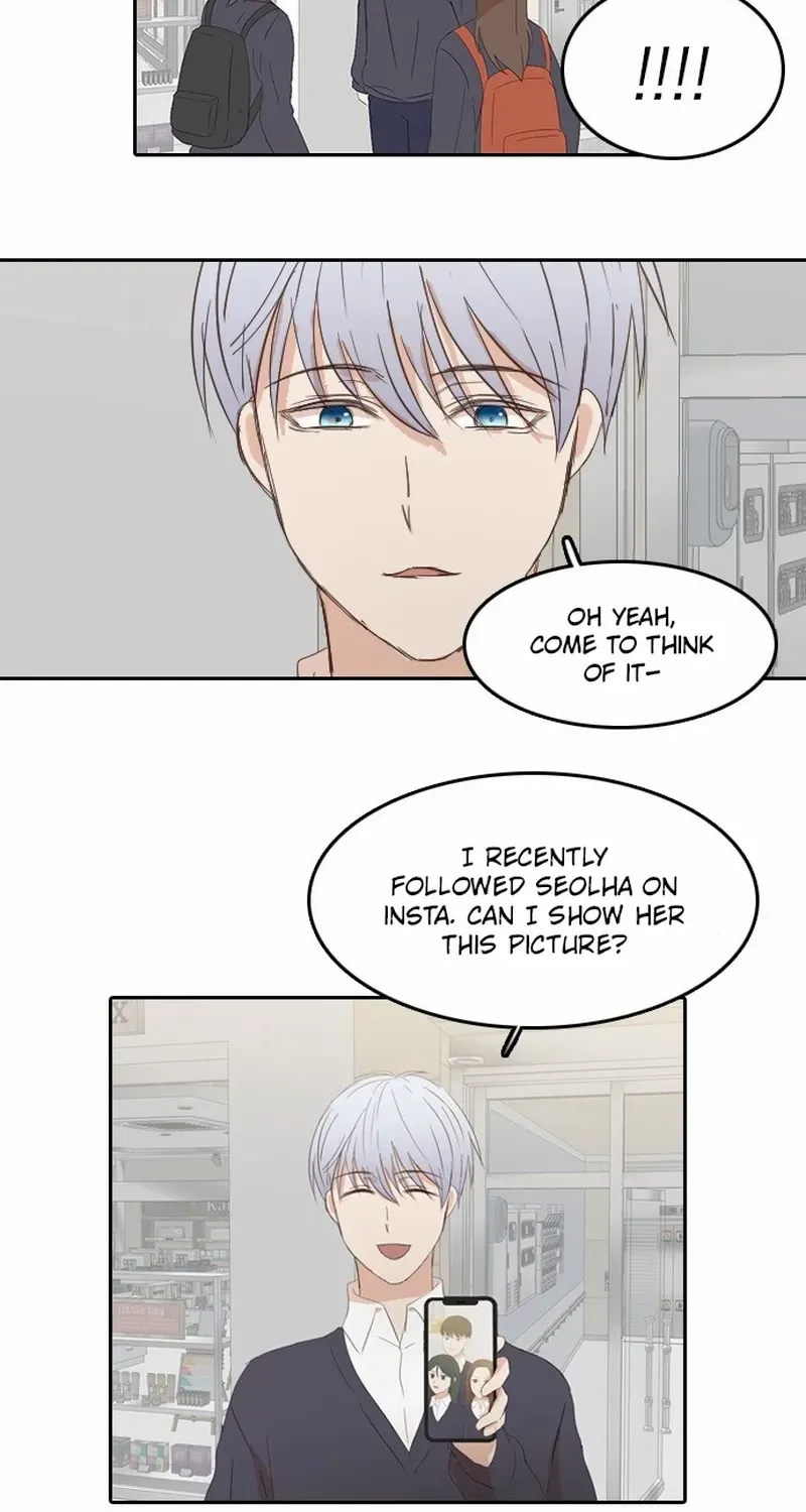 Chapter 23 — page 19