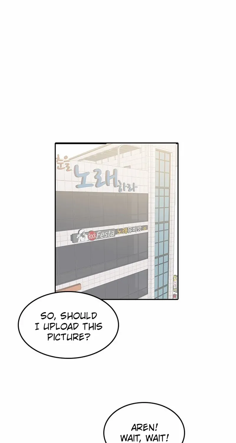 Chapter 23 — page 2