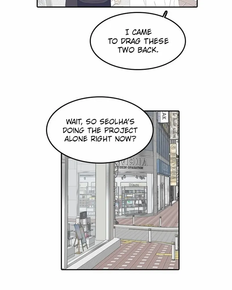 Chapter 23 — page 21