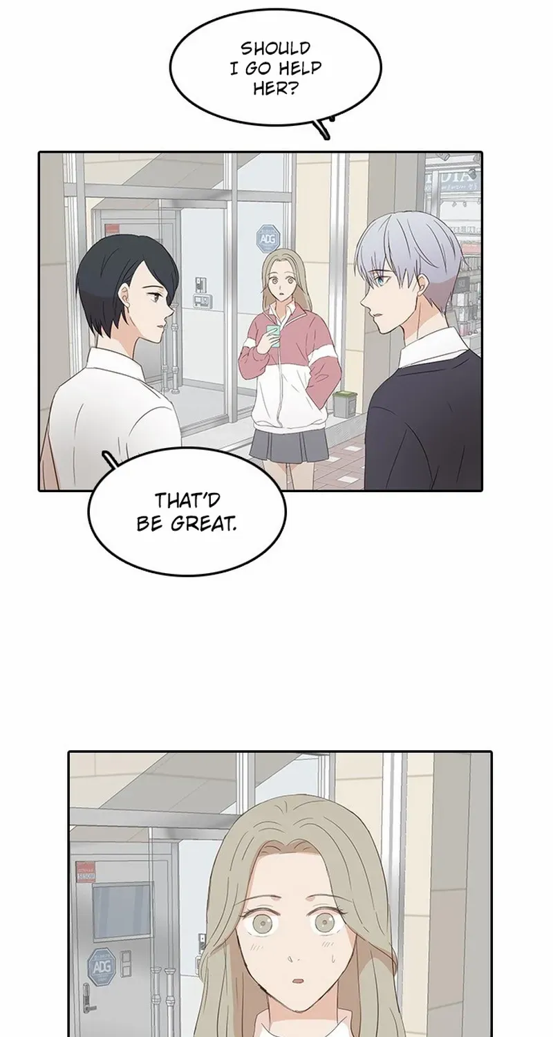 Chapter 23 — page 22
