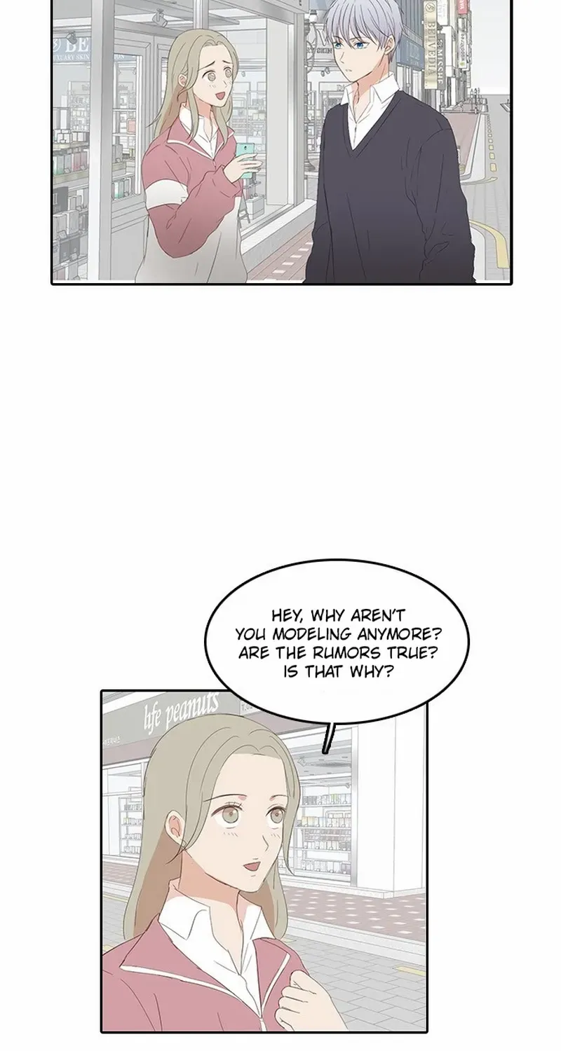 Chapter 23 — page 24