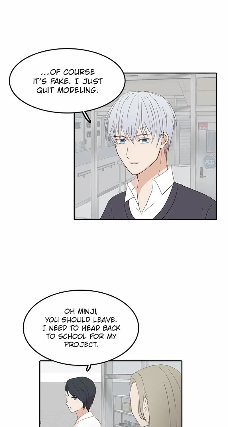 Chapter 23 — page 25