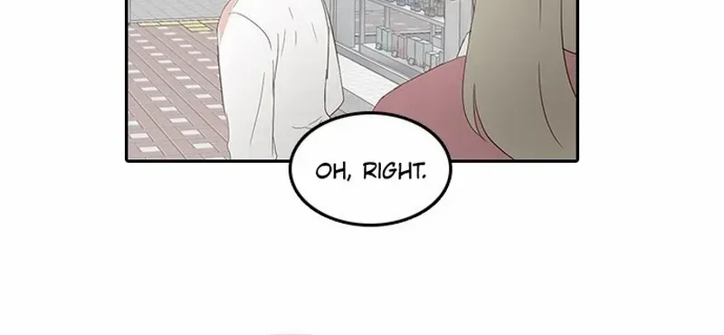 Chapter 23 — page 26