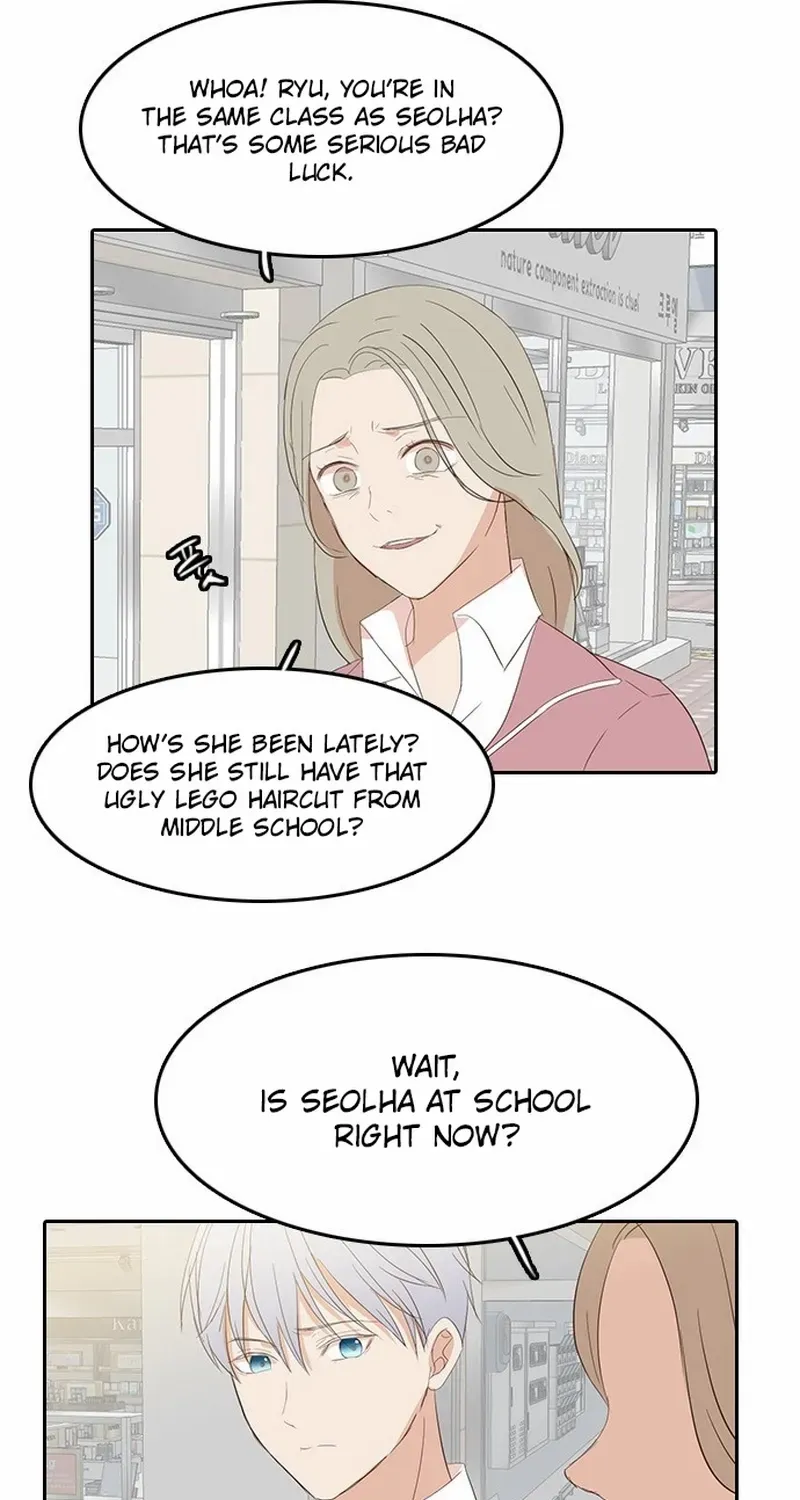 Chapter 23 — page 27