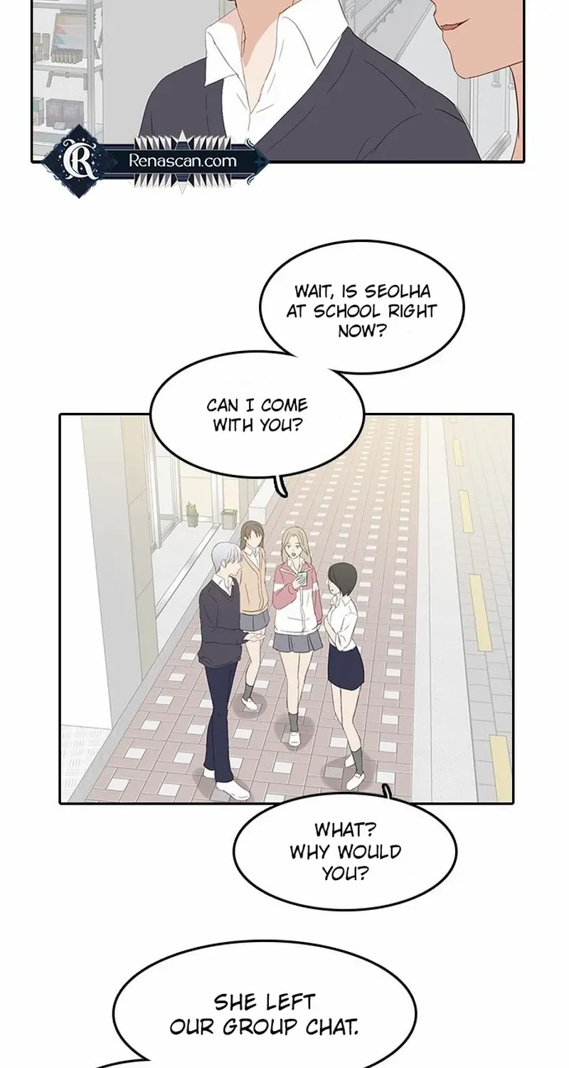 Chapter 23 — page 28