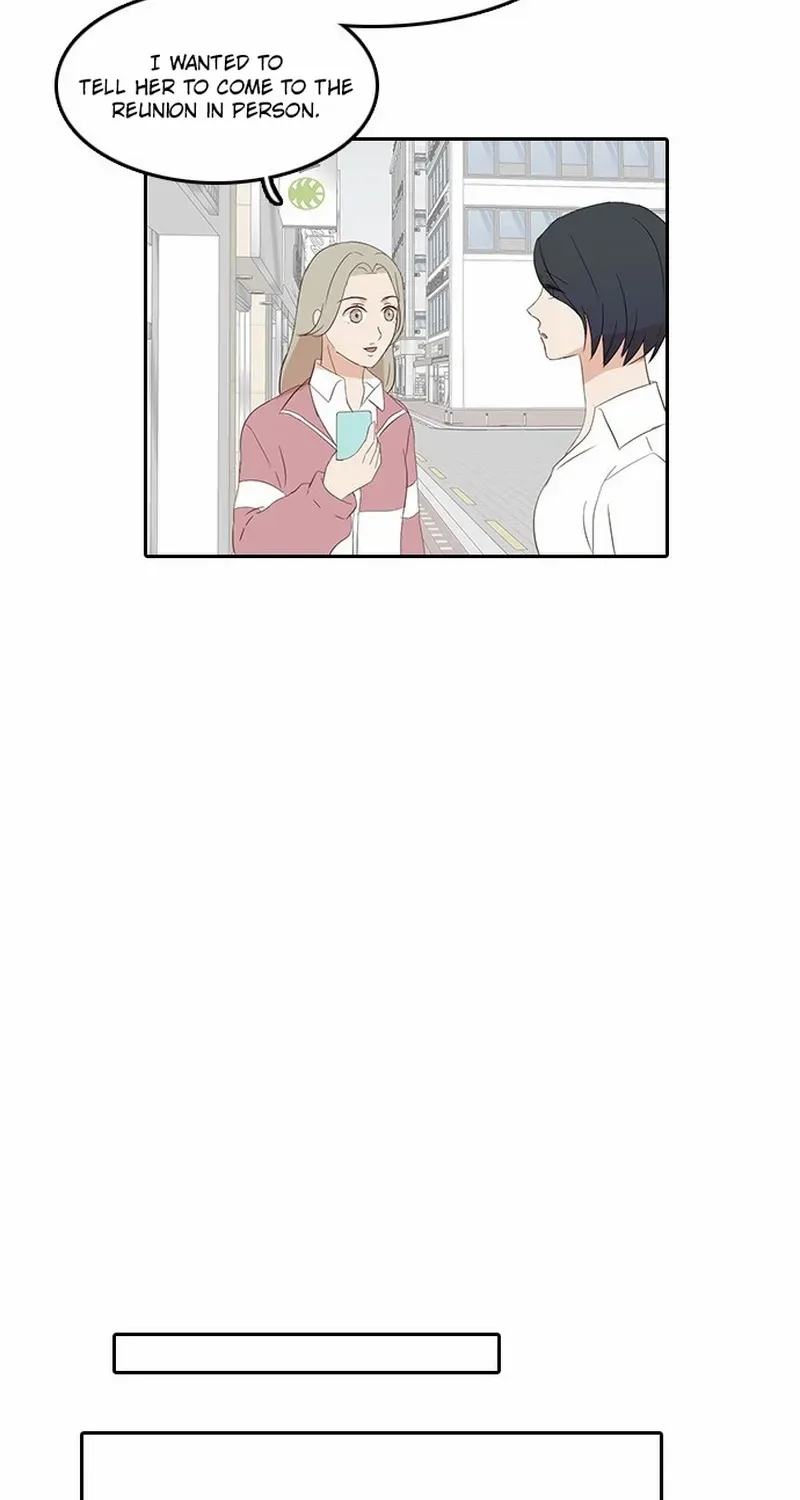 Chapter 23 — page 29