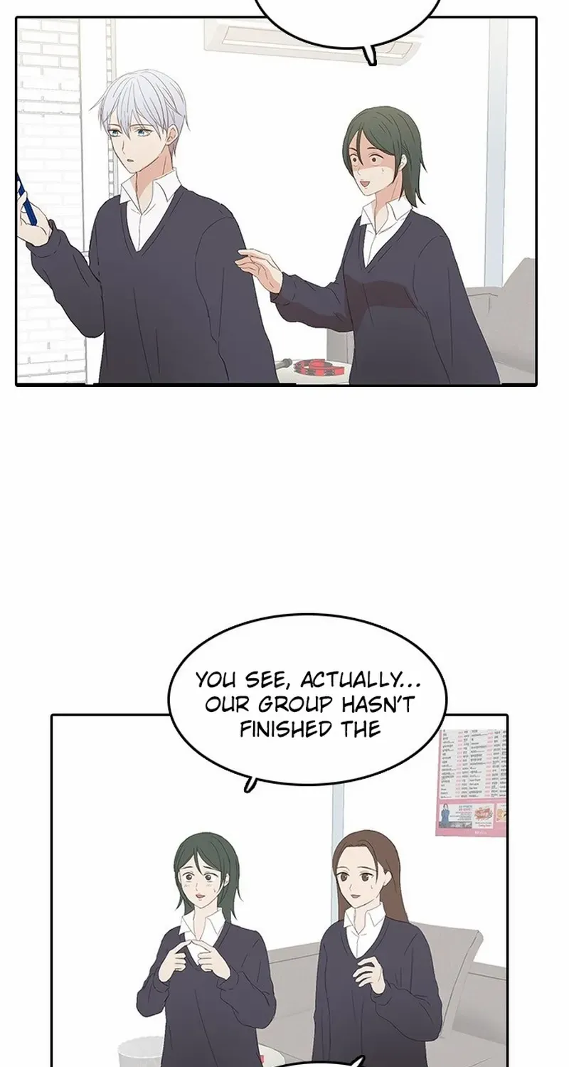 Chapter 23 — page 3
