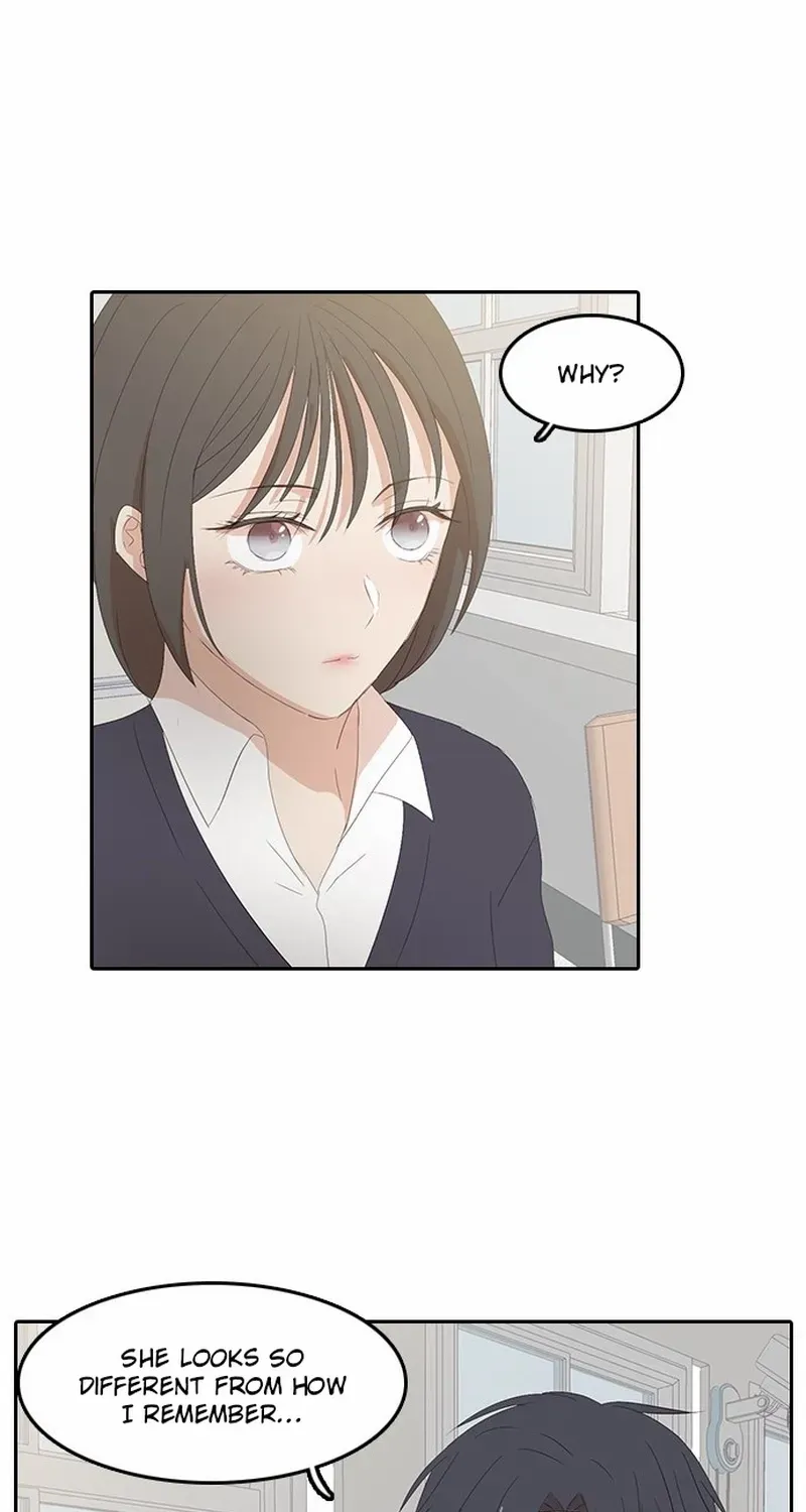 Chapter 23 — page 32