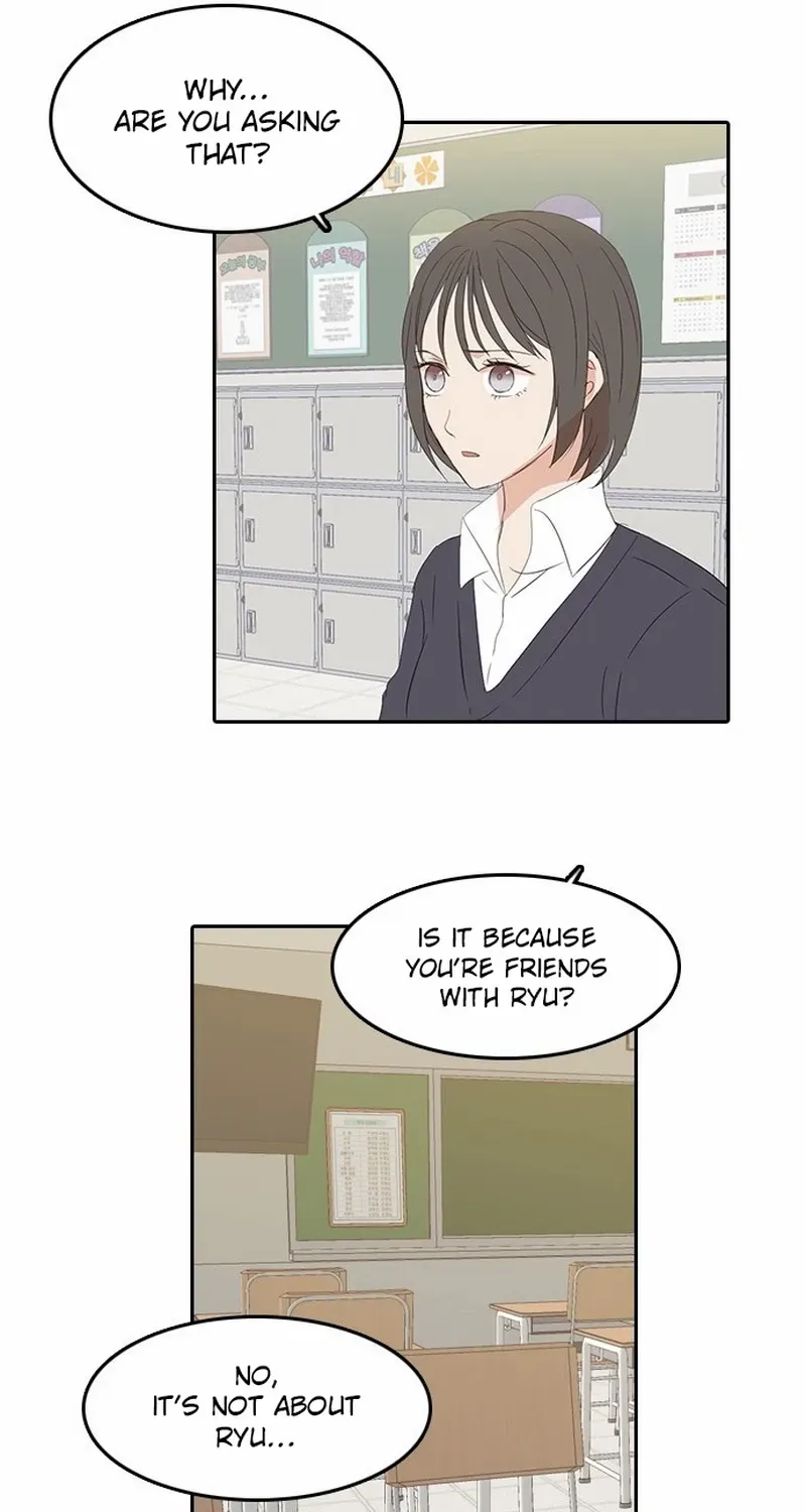 Chapter 23 — page 37
