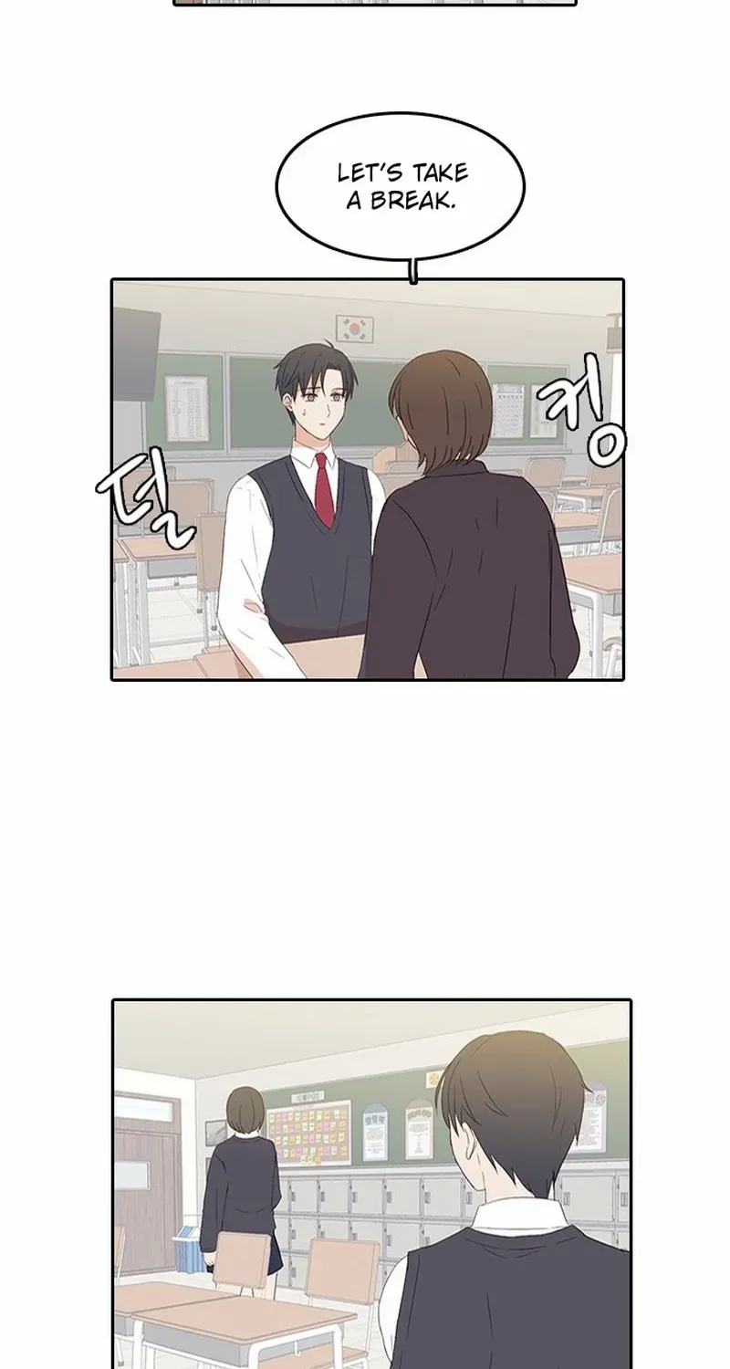 Chapter 23 — page 38