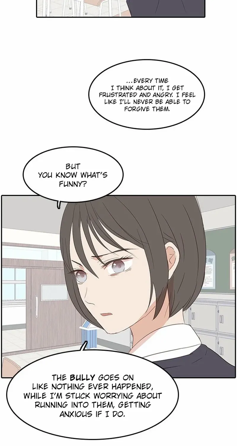 Chapter 23 — page 39