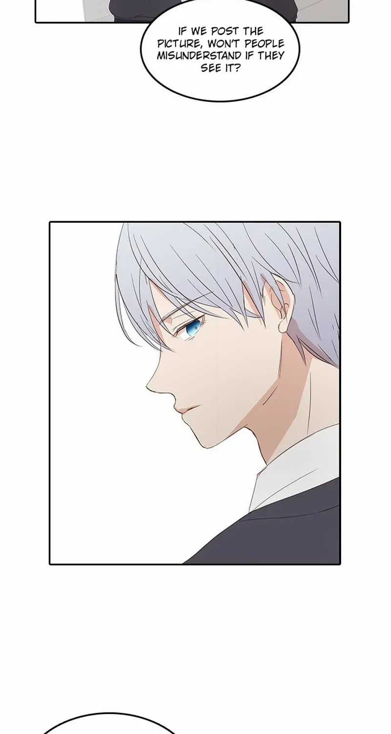 Chapter 23 — page 4