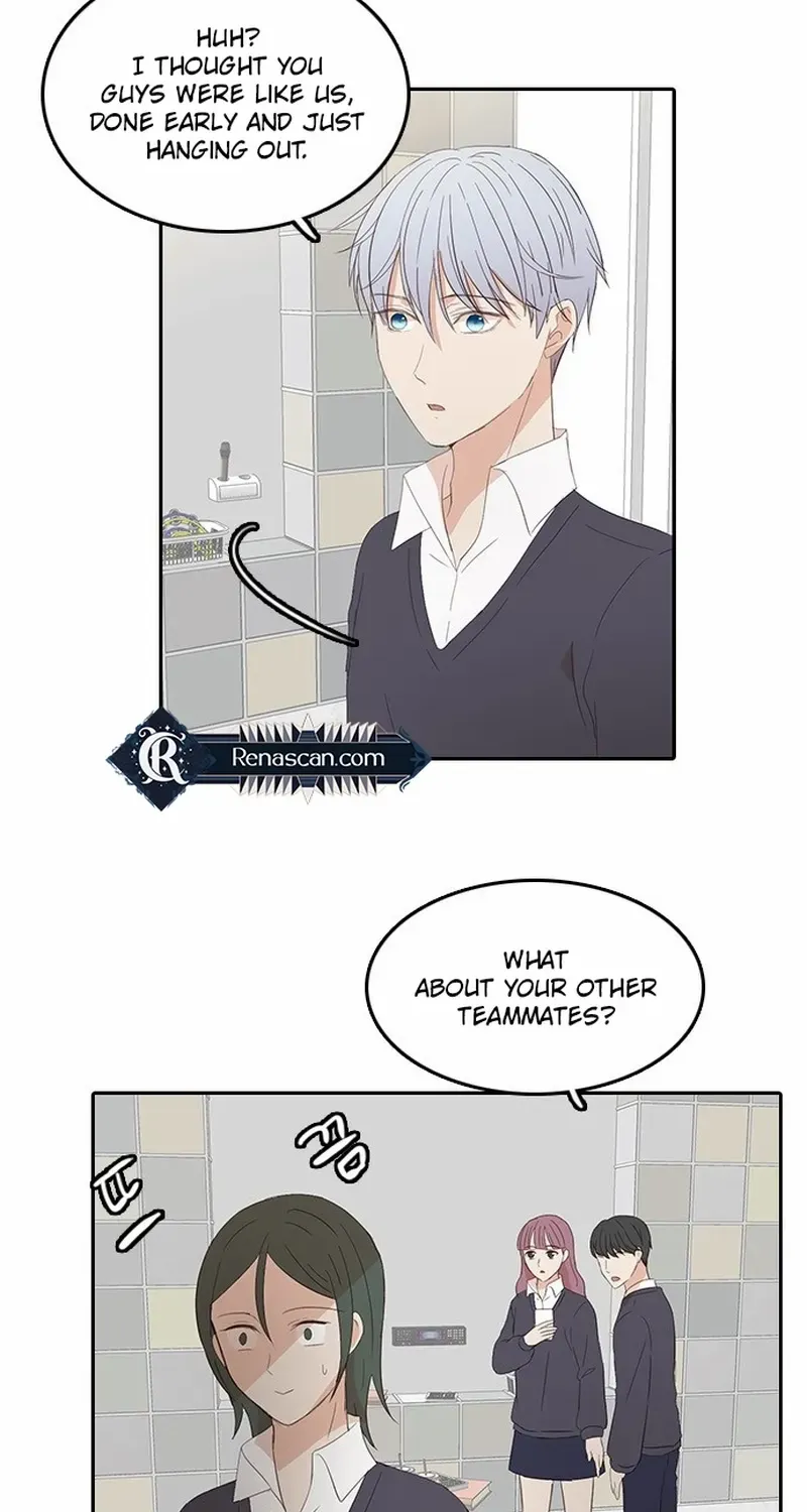 Chapter 23 — page 5